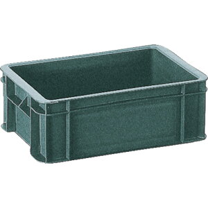 Ob ړIRei eoR10 _[NOC K[WH