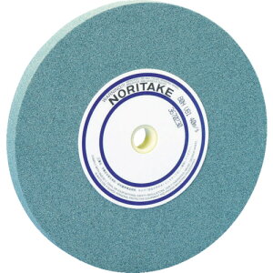 �m���^�P �ėp����u�� GC120H�� 255×25×19.05 �O���C���_�[�p