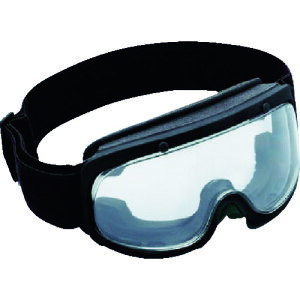 bolle({[) TACTICAL S[O X-500  S ۈ ی상KlEhopi