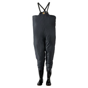 LOGOS NiY tC lCr[ 28.0cm Y 10068280  S ۈ CECu[c