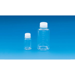 �j�b�R�[�E�n���Z�� PC���e�N�m�{�g�� �׌�250ml