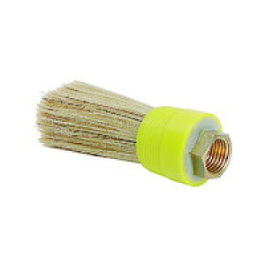 Permatex(p[}ebNX) ICpۃuV IC