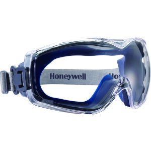 Honeywell(nlEF) یS[O f}bNX  S ۈ ی상KlEhopi