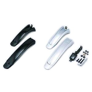 OGK(I[W[P[Z) CTBtF_[ tg/A ubN MF-016 ]