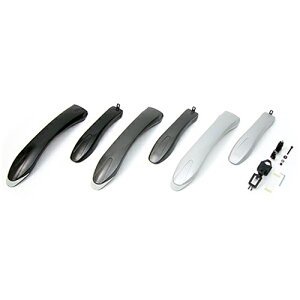 OGK(I[W[P[Z) O&ChATBtF_[ 26C` ubN MF-018 ]