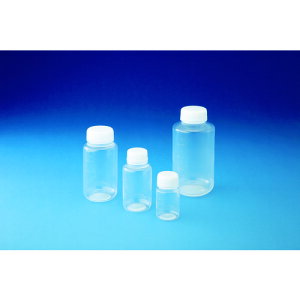 ニッコー・ハンセン JPボトル500ml JP-500