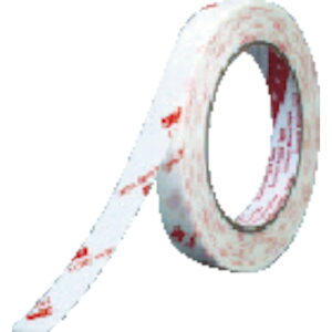 3M Ĕ VOCsDzʔSe[v 1110 15mm×20m pi