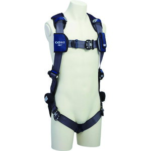 3M DBI-T[[TM]] GO]tBbg lbNX tn[lX 1112984N LTCY ƁEۈpi