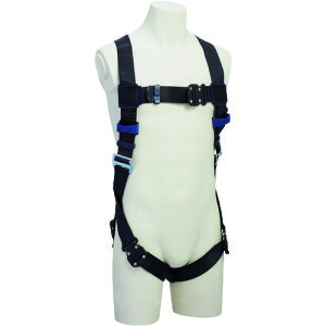 3M DBI-T[[TM]] GO]tBbg Cg tn[lX pV[gxgAWX^[ 1114078N STCY ƁEۈpi