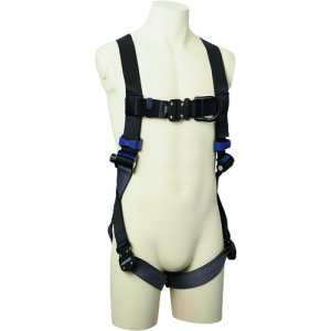 3M DBI-T[[TM]] GO]tBbg Cg tn[lX tgDOt 1114102N STCY ƁEۈpi