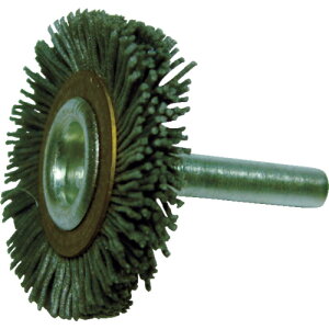 osborn �H�Ɨp�u���V �R���t�B��E�����O���b�N 335-1424 �O���C���_�[�p