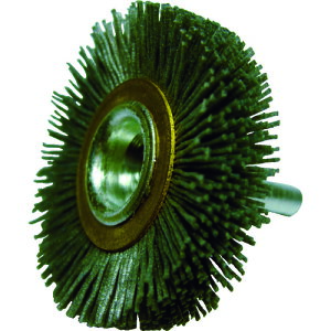 osborn �H�Ɨp�u���V �R���t�B��E�����O���b�N 335-1432 �O���C���_�[�p