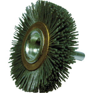 osborn �H�Ɨp�u���V �R���t�B��E�����O���b�N 335-1459 �O���C���_�[�p