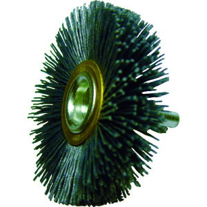 osborn �H�Ɨp�u���V �R���t�B��E�����O���b�N 335-1467 �O���C���_�[�p