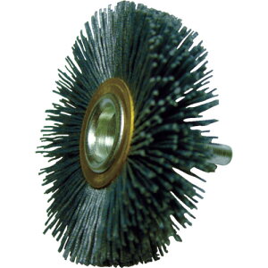 osborn �H�Ɨp�u���V �R���t�B��E�����O���b�N 335-1475 �O���C���_�[�p