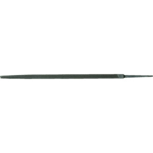 BAHCO(�o�[�R) �C���_�X�g���A���p�b�N �p���X�� �r�� �n��150