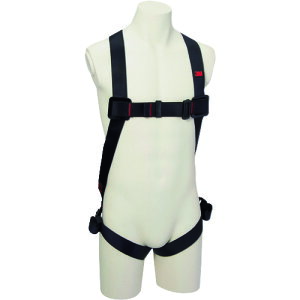 3M veN^ tn[lX 1161648N STCY ƁEۈpi