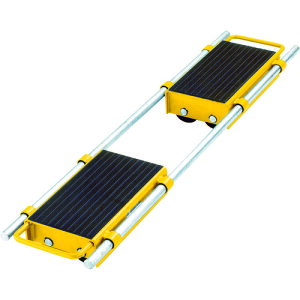 KAISER+KRAFT(JCU[Ntg) ߉\ ^p[[h[[ 12t   q ^piE@