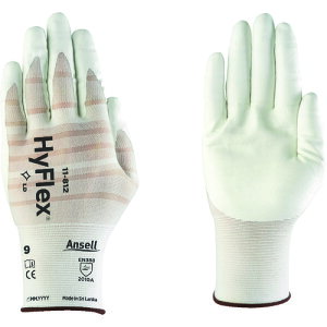 �A���Z�� �j�g�����w����� �n�C�t���b�N�X 11-812 XL ��� ���S �ۈ�