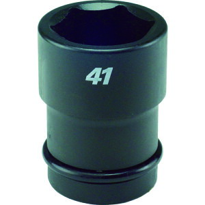 FPC(tbVc[) CpNg ԗp \Pbg p25.4mm Ε41mm \PbgH