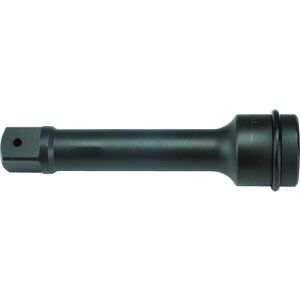 FPC(�t���b�V���c�[��) �C���p�N�g �G�N�X�e���V�����o�[ �����p25.4mm 769-5926 �\�P�b�g�H��