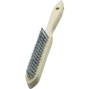 LESSMANN(X}) 3sxbg ؕnhuV XeX xbgEs