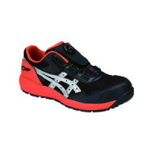 AVbNXWp EBWu CP209 BOA t@g/Vo[ 30.0cm  S ۈ V[YESCEƌC