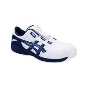 AVbNXWp EBWu CP209 BOA zCg/s[R[g 24.0cm  S ۈ V[YESCEƌC