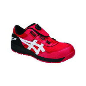AVbNXWp EBWu CP209 BOA NVbNbh/zCg 29.0cm  S ۈ SCEƌCE[NV[Y