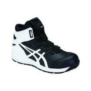 AVbNXWp EBWu CP304 BOA ubN/zCg 22.5cm  S ۈ SCEƌCE[NV[Y