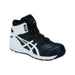 AVbNXWp EBWu CP304 BOA ubN/zCg 24.5cm  S ۈ SCEƌCE[NV[Y