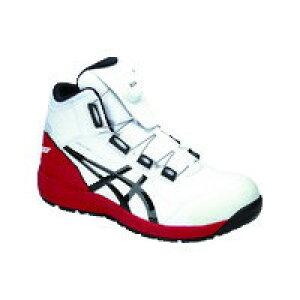 AVbNXWp EBWu CP304 BOA zCg/ubN 22.5cm  S ۈ SCEƌCE[NV[Y