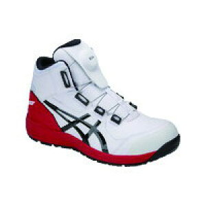 AVbNXWp EBWu CP304 BOA zCg/ubN 25.0cm  S ۈ SCEƌCE[NV[Y