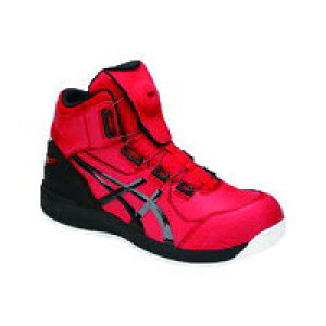 AVbNXWp EBWu CP304 BOA NVbNbh/ubN 22.5cm  S ۈ SCEƌCE[NV[Y