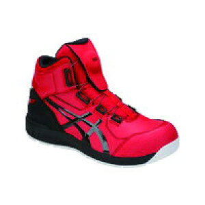 アシックス ウィンジョブ CP304 BOA 1271A030 (安全靴・足袋) 価格比較 