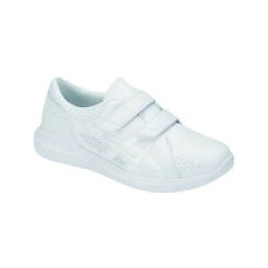 AVbNXWp i[XEH[J[203 zCg/zCg 29.0cm  S ۈ SCEƌCE[NV[Y