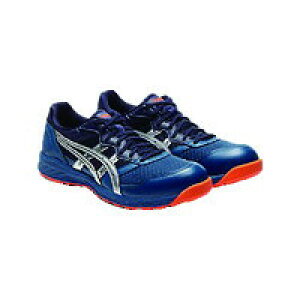 AVbNXWp EBWu CP210 }Ru[/Vo[ 26.0cm  S ۈ V[YESCEƌC