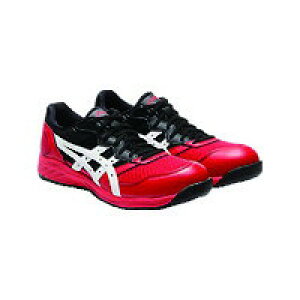 AVbNXWp EBWu CP210 NVbNbh/zCg 27.5cm  S ۈ V[YESCEƌC