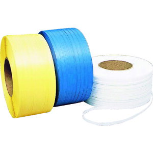 ϐ @pPPoh H^Cv 12.0×3000m u[ pi 