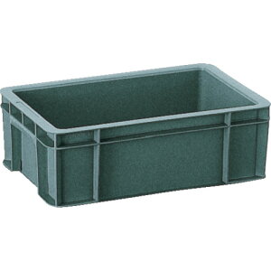 Ob ړIRei eoR13 O[ K[WH