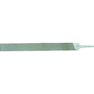 BAHCO(�o�[�R) �C���_�X�g���A���p�b�N �����X�� ���� �n��250