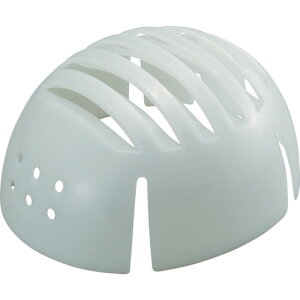 ^jU zXqpCi[ os[m  pi