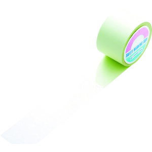 ���{�Ώ\���� �K�[�h�e�[�v(�ی�p�e�[�v) �����^�C�v GT-2K 75mm��×20m �����p �����p�i