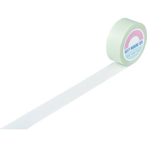 ���{�Ώ\���� �K�[�h�e�[�v(���C���e�[�v) �� GT-502W 50mm��×20m �����p �����p�i