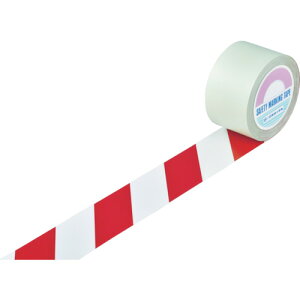 {Ώ\ K[he[v(Ce[v) /(g) GT-751WR 75mm×100m pi