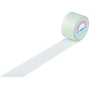 {Ώ\ K[he[v(Ce[v)  GT-752W 75mm×20m p pi