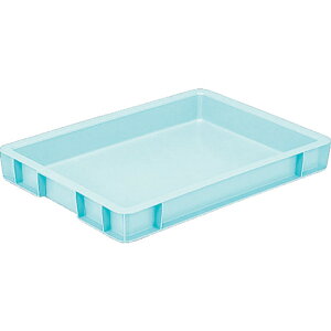 Ob ړIRei eoR16  K[WH