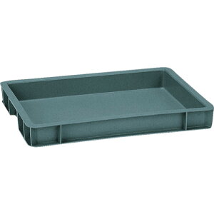 Ob ړIRei eoR16 O[ K[WH