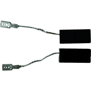 BOSCH J[{uVZbg() 480-3256 dH H[dEobe[EIvV