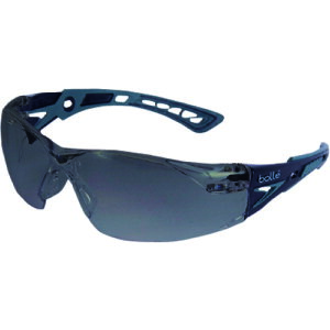 bolle({[) bVvX ubN×O[ X[N  S ۈ ی상KlEhopi